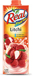 Litchi