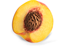 Health Benefits of Peach Fruit Juice