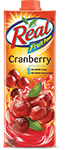 Cranberry