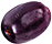 Jamun 2